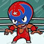 Mucha Lucha
