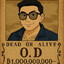 Oda