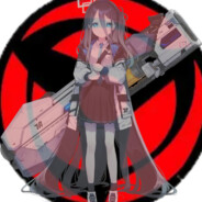 爱丽丝（神威）