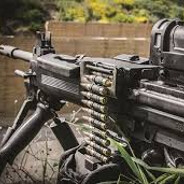Dominator48