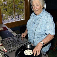 DJ PIQKA