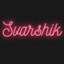   SVARSHIK