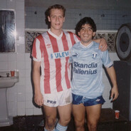 Rph シ - steam id 76561198150553729