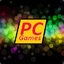 PC Games