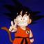 son gokuツ