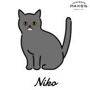 Clockwork Controller