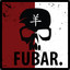 Capt. FUBAR-