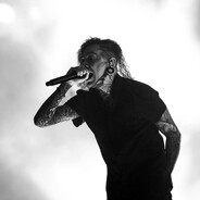 axel's avatar