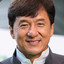 Jackie Chan &lt;Road to Global&gt;