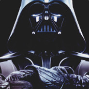 Jack_Sparr0w