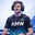 AMW Oloser