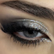 P A N I K A - steam id 76561199381138986