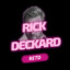 RickDeckardRetd