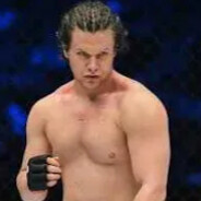 Natan "Kraken" Marcoń