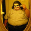 FatJokerLeroy