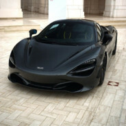 九年回首奈若何