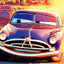 Hudson Hornet