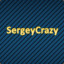 SergeyCrazy