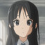 Mio Akiyama