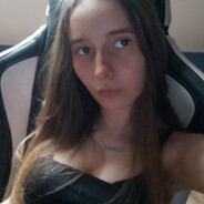 🖤P4TRYCJ4🖤 - steam id 76561199094704267