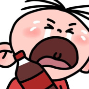 翻斗花园突击手胡图图