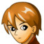 Suzen^