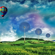 早睡早起身体好