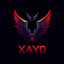 XAYO