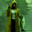 slamin15 avatar