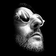 Hide on smoke avatar