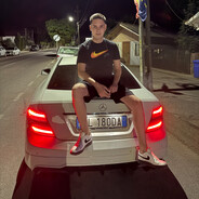 Profilex_12 - steam id 76561198402047997