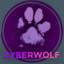 CyberWolf