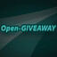 -CSGOPEEZY #38
