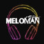 ●meloman●