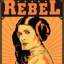 RebelLeia