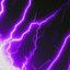 Feel The Power
