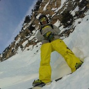 juwantax - steam id 76561197971029668