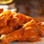 chicKenWings5711