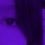 ✿WINEYOUT1C✿