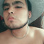 Lozano.