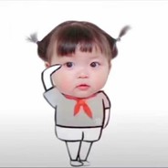 直接倒地 疯狂压力