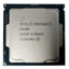 Intel® Pentium® Gold G5400