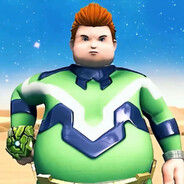 宫寒公主睡不醒