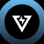 Vyrvolt