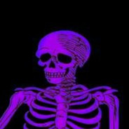 dobronx betterside.eu