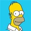 Homer