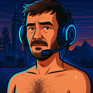 FaKeMoSu - steam id 76561199296309295