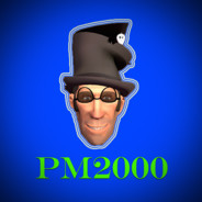 PM2000™