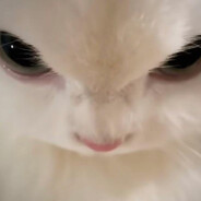 -ow - steam id 76561198358309513