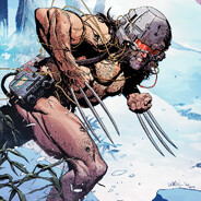 WolverineFan_47